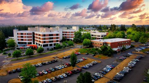 hotels near good samaritan hospital|samaritan hospital corvallis.